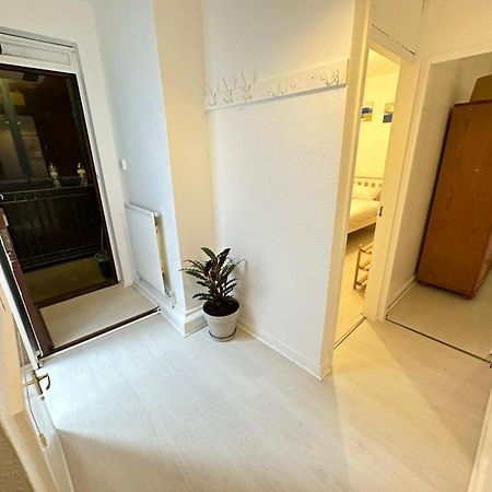 3 Bedroom King Cross Station City Centre Лондон Екстериор снимка